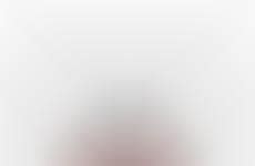 69 Hair Care Gift Ideas