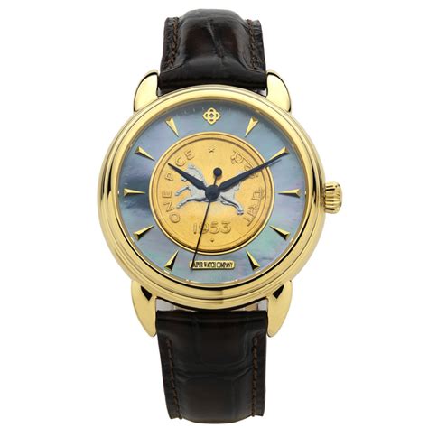 JWC Best Seller Watches - Jaipur Watch Company