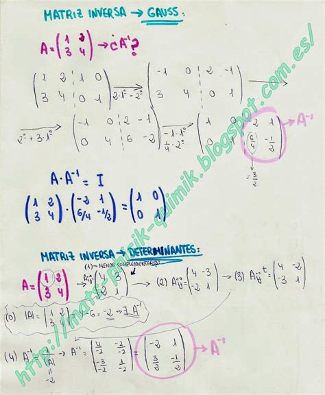 Image result for Matrices Matem Aticas