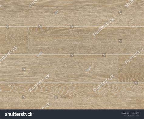 Wooden Texture Seamless Hardwood Floor Background Stock Photo ...