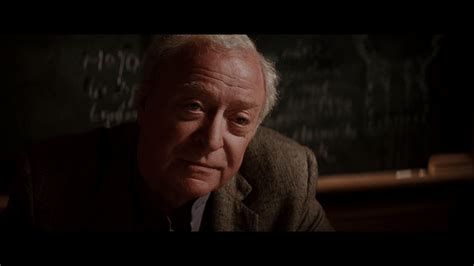 Image result for Inception Screenshots