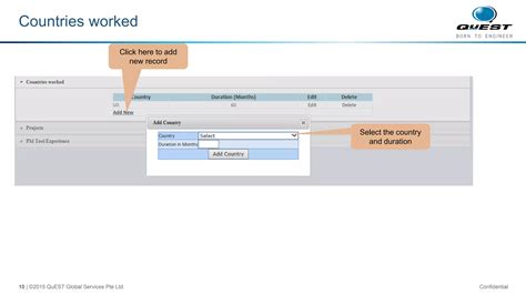 CompetencyMatrix-Help Manual (1).pdf