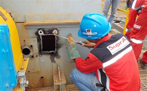 Belt Cleaners - Primary & Secondary Conveyor Belt Cleaning Systems