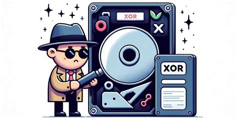 Encrypting a File in Python 的图像结果