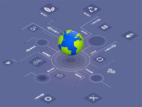 Plastic Tracking Using Blockchain 的图像结果