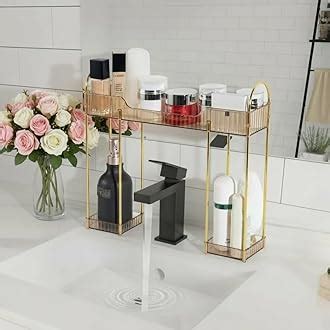 Amazon.in: Mason Home