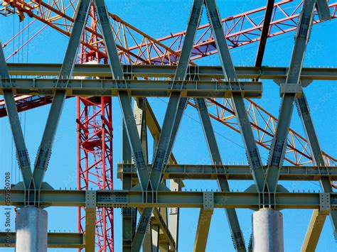 Image result for Structural Frame