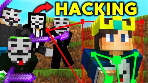 Image result for Minecraft Java Demo Hack Join Servers