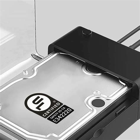 We provide high-quality water & chemical resistant peel and reveal labels.