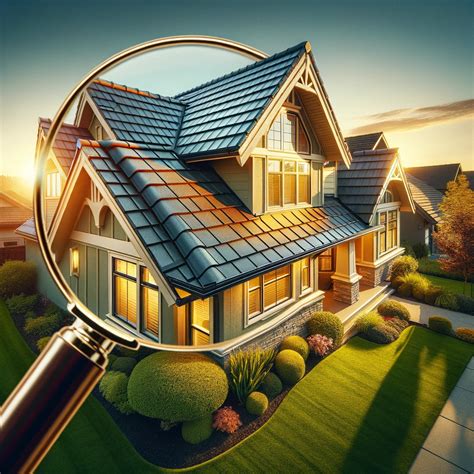 Understanding Roofing Terms: A Glossary for Homeowners - Local Roofing ...