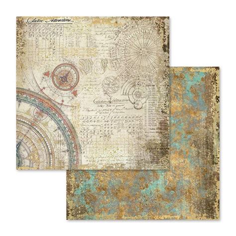 Stamperia Tutorials Alchemy 的图像结果