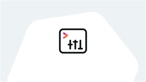 Image result for Splunk Directory Structure