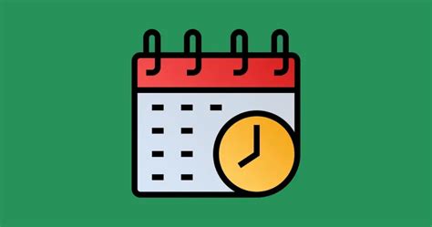 Image result for C Programming Time