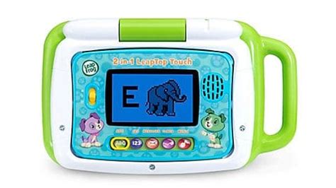 Image result for LeapFrog Keyboard