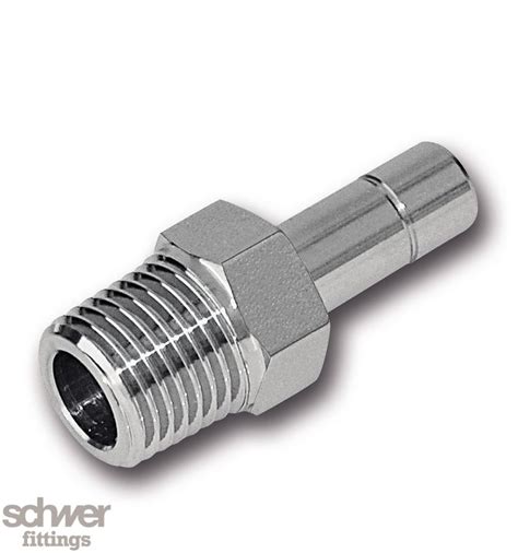 Image result for Standpipe Using a Adapter Cap