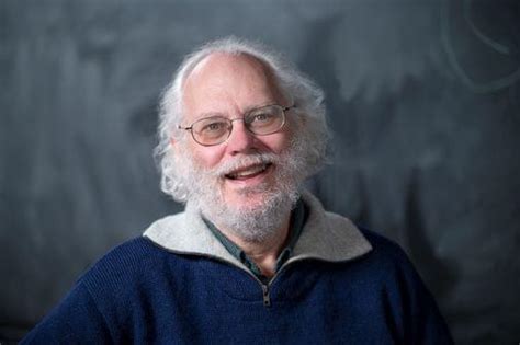 Image result for MIT Java Professor