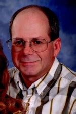 Macon, GA Obituaries Online | Find Macon Obituaries