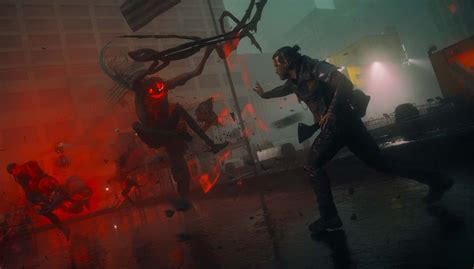 https://xboxwire.thesourcemediaassets.com/sites/2/2026/03/CTRL_R_Gameplay_Extended_Screenshot_3-973246053f11e0ced7e1-1900x1080.jpg