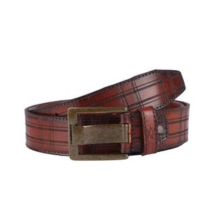 Mens Belts – Kompanero