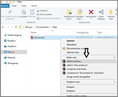 Image result for Fluent winRAR