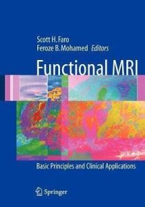 Functional MRI: Buy Functional MRI by Verbon Harrie at Low Price in ...