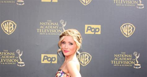 Image result for Soap Opera Divas