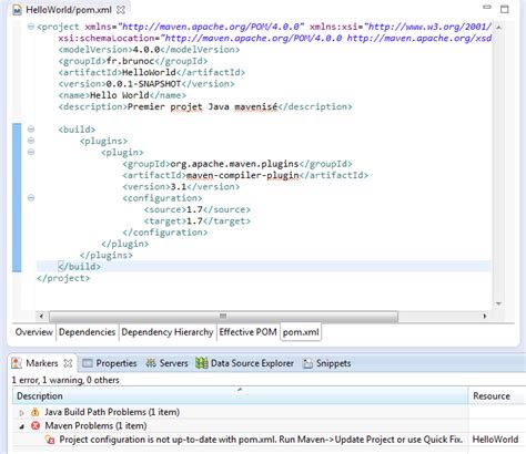 Image result for Exporter Un Projet Java