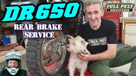 ST2 Brake Module DR650 的图像结果