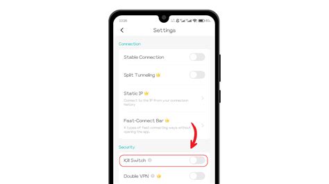 Official Statement from X-VPN regarding Blind In/On-Path Attacks | X-VPN