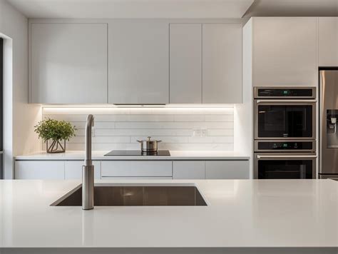 White Porcelain Subway Tiles | Try Our $1 Tile Sample Now