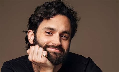 From ‘Gossip Girl’ to ‘Easy A’, the top 7 movies and tv shows starring ...