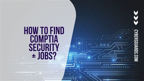 Image result for CompTIA Jobs