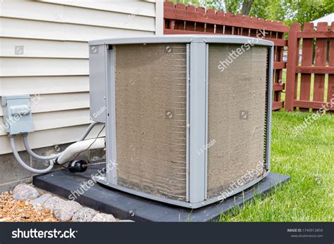 43,412 Equipment Condensation Images, Stock Photos & Vectors | Shutterstock