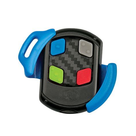 Centurion CP80 Remote Programming 的图像结果