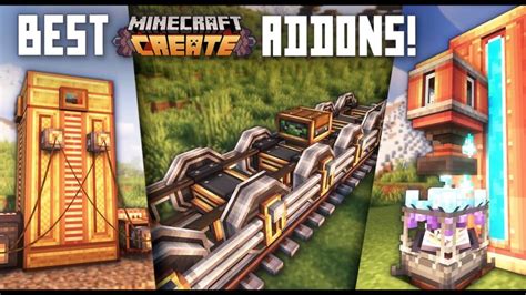 Image result for Crytpid Mod Addons