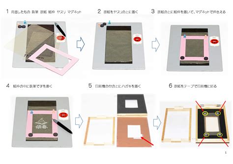 Image result for Components of Personal Computer System Drawing