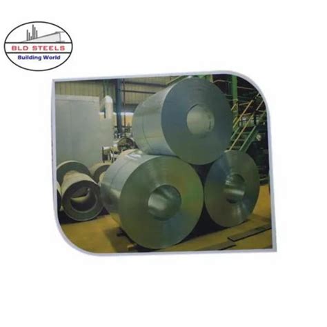 GP Products - G80-GSM 275 ZINC COATING GALVANISED PLATE Wholesale ...
