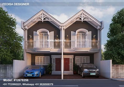 454 By 30 House Plan Main Gate Design For Villa Get Design For Home Bar ...