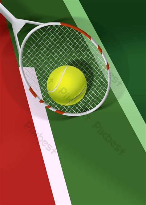 Racket Cartoon 的图像结果