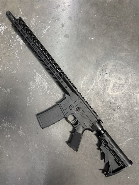 Image result for LP 15 Programming