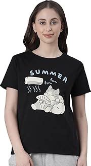 Amazon.in: TWIN BIRDS: Loungewear