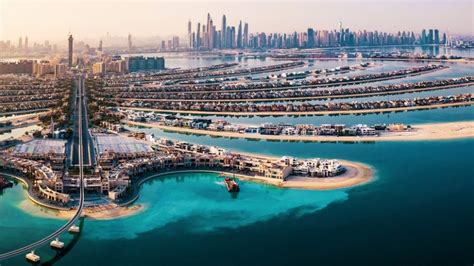 Image result for Emta VAT Filing