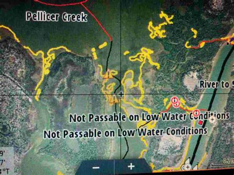 Image result for Chartplotter Depth Finder