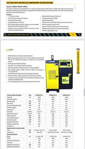 Image result for Multimode Karnavati Compression Machine
