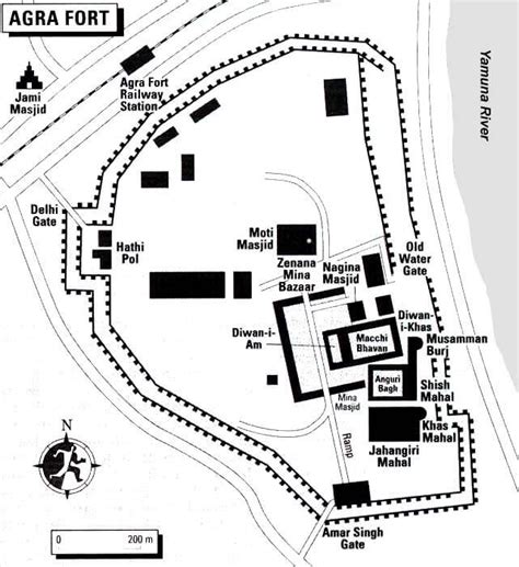 Department of Tourism, Uttar Pradesh