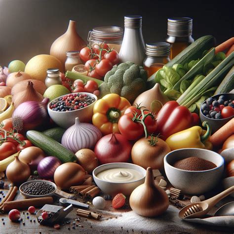 Image result for Expression Recipes