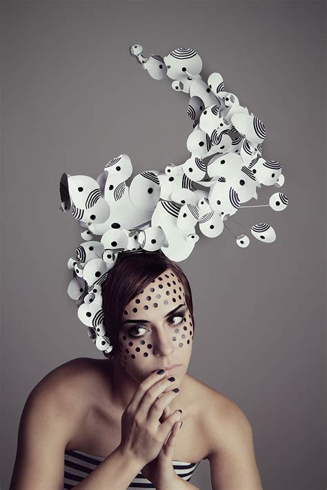 Paper day :: Behance