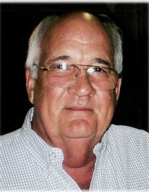 Martin & Castille Funeral Home | Obituaries | The Acadiana Advocate