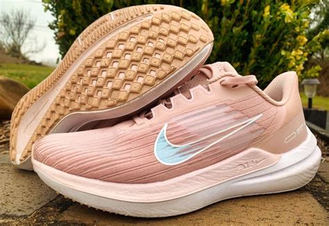 Nike Running Shoes 的图像结果