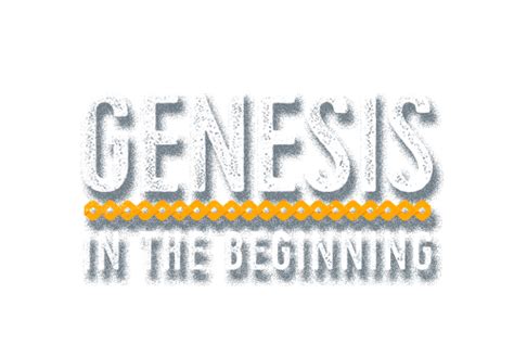 Image result for Genesis 1 Animation